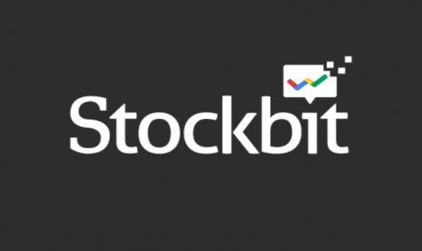 Stockbit