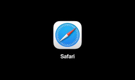 Safari.