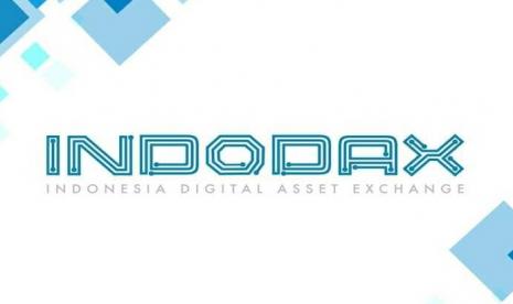 Indodax. PT Indodax mengungkapkan teknologi smart contract yang selama ini digunakan oleh pelaku industri kripto, juga dapat dimanfaatkan lebih luas pemerintahan.