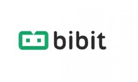 Bibit.id