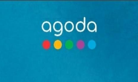 Agoda. Wisatawan Indonesia masih menjadikan perjalanan domestik sebagai pilihan utama mereka saat pekan perayaan Idul Fitri tahun ini.