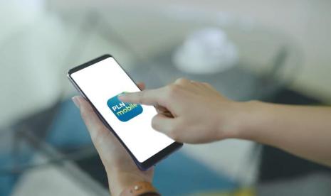 PT PLN (Persero) menyediakan fitur bernama “Marketplace PLN Mobile ” untuk memudahkan para pelaku Usaha Mikro Kecil (UMK) binaan memasarkan hasil produknya ke pelanggan, total omzet para mitra UMK yang memanfaatkan platform yang telah terintegrasi dengan aplikasi PLN Mobile ini pun mencapai lebih dari Rp 4 miliar.  