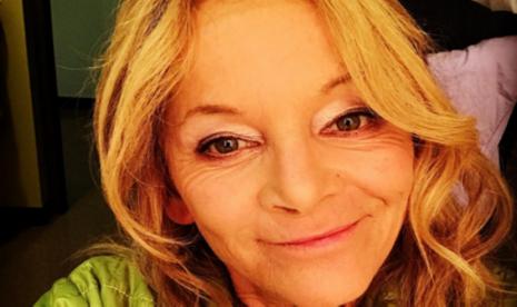 Mary T Mara Tenggelam di Sungai New York, Terkenal Sebagai Aktris ER-Law & Order