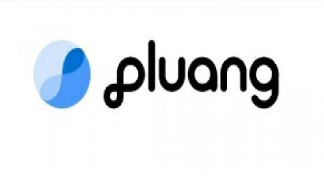 Pluang