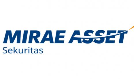 Mirae Asset Sekuritas. PT Mirae Asset Sekuritas Indonesia optimistis dana kelolaan industri reksa dana dapat tumbuh menjadi Rp 1.000 triliun dalam tiga tahun ke depan, bahkan lebih cepat lagi.