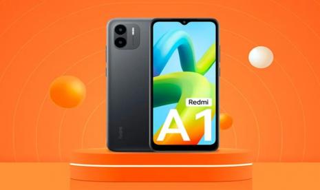 Redmi A1