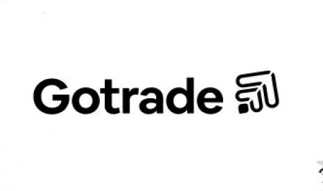 Gotrade