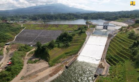 Presiden World Water Council (WWC) Loïc Fauchon mengajak seluruh negara yang akan hadir dalam forum World Water Forum ke-10 di Bali, Indonesia pada 2024 mendatang untuk menjadikannya sebagai momentum peningkatan kerja sama untuk pengelolaan air secara global. 