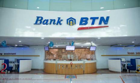 PT Bank Tabungan Negara (Persero) Tbk menghimpun dana pihak ketiga sebesar Rp 313,26 triliun pada semester I-2023 yang ditopang oleh keberhasilan transformasi perbankan. 