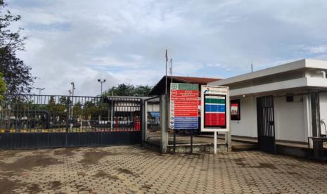 Pertagas sebagai bagian dari Subholding Gas Pertamina berhasil mengatasi kebakaran yang terjadi di Booster Station KM 77 Banyuasin, Sumatera Selatan  yang terjadi pada Ahad (16/4/2023).