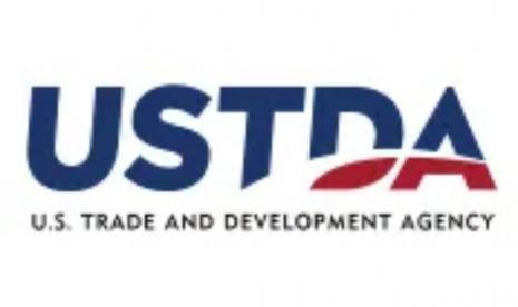 USTDA. Badan Perdagangan dan Pembangunan Amerika Serikat (USTDA) memberikan hibah kepada PT Medco Power Indonesia untuk studi kelayakan guna membantu pengembangan pembangkit listrik tenaga bayu (PLTB) berkapasitas 111 megawatt di Sumbawa Barat, Nusa Tenggara Barat.