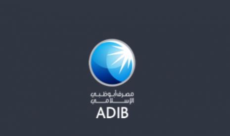 ADIB