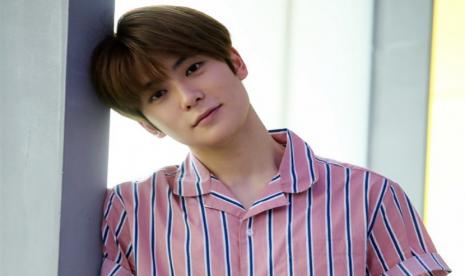 Agensi Jaehyun NCT, SM Entertainment, meminta polisi menginvestigasi kasus penggemar masuk ke kamar hotel sang idola.