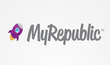 MyRepublic