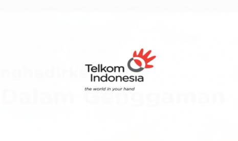 PT Telkom Indonesia (Persero) Tbk terus melanjutkan transformasi melalui inisiatif strategis Five Bold Moves. (ilustrasi)