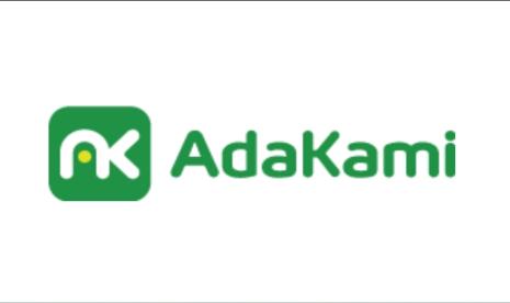 Adakami