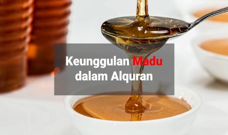 Madu