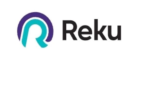 Reku