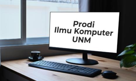 Fakultas Teknologi Informasi (FTI) Kampus Digital Bisnis Universitas Nusa Mandiri, menyatakan untuk mencapai karier di bidang teknologi informasi, butuh persiapan yang matang, salah satunya adalah menempuh pendidikan yang sesuai dengan kebutuhan dunia teknologi saat ini. 