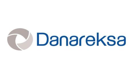 Danareksa