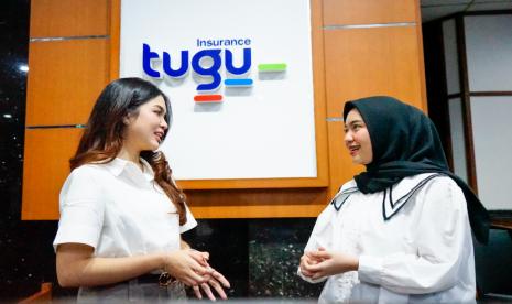 PT Asuransi Tugu Pratama Indonesia Tbk (Tugu Insurance) kembali berhasil meraih prestasi yang membanggakan, Tugu Insurance meraih predikat Financial Strength Rating A- (Excellent) dan the Long-Term Issuer Credit Rating of “a-” (Excellent) dari lembaga pemeringkat di bidang asuransi asal Amerika, AM Best, untuk kedelapan kali berturut-turut.