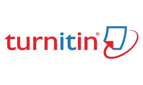 Aplikasi Turnitin serta alternatifnya yang sangat berguna dalam mendukung penelitian dosen dan mahasiswa di Universitas BSI (Bina Sarana Informatika). 