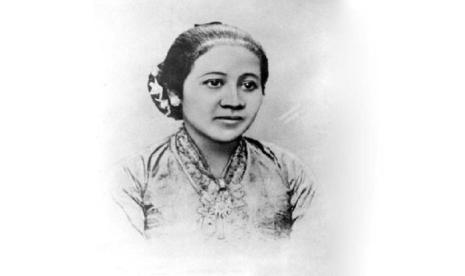 Kartini