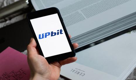 Upbit