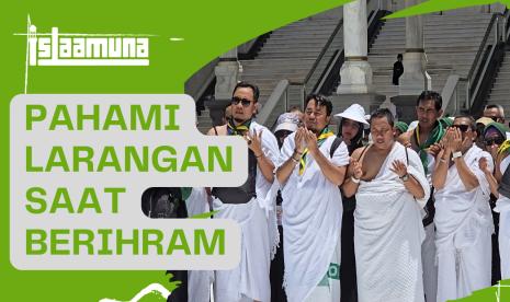 Ihram