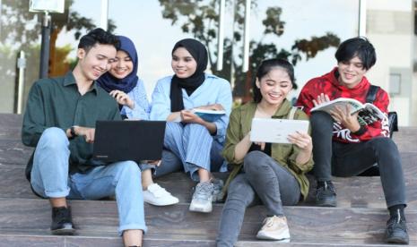 Jurusan Sistem Informasi di Universitas BSI kampus Cibitung punya fasilitas yang modern. 