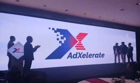 PT Metra Digital Media (MDMedia) resmi meluncurkan solusi MDMedia Publisher Programmatic Ads dengan branding AdXelerate yang membuat aktivitas promosi brand menjadi lebih tepat sasaran. 