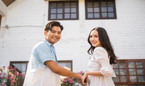 Bentuk investasi properti yang paling diminati oleh Gen Z dan Milenial adalah rumah dan lahan kosong.