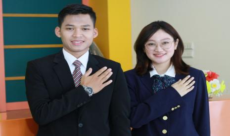 Program Magang dan Studi Independen Bersertifikat (MSIB) dari Kementerian Pendidikan, Kebudayaan, Riset, dan Teknologi (Kemendikbudristek) menjadi salah satu inisiatif unggulan untuk mempersiapkan mahasiswa agar lebih siap menghadapi dunia kerja.