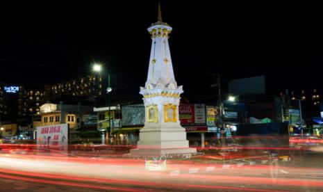 Universitas Bina Sarana Informatika (UBSI) kampus Yogyakarta akan menggelar Seminar Pariwisata dan Kebudayaan Tourism Outlook 2025 dengan menghadirkan narasumber yang ahli di bidangnya.