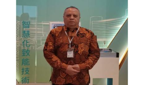 Laporan Kedubes China Soal Imigrasi, Pakar: Harus Jaga Hubungan dengan Pemerintah Kita