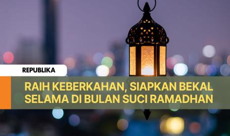 Ramadhan