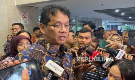 Kejar Target Ekonomi 6 Persen, Pemerintah Jaga Defisit RAPBN 2027
