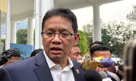 Purbaya Dicopot Jadi Menkeu, Saham BBRI, BMRI, dan BBNI Mendadak Menguat