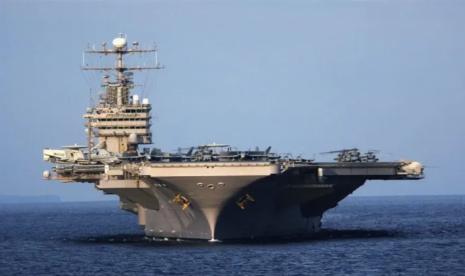 terungkap-delapan-tentara-as-coba-bunuh-diri-di-uss-lincoln