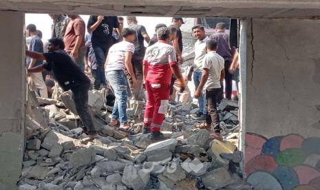 Latest Facts about Victims of US-Israeli Attacks on Iran: 150 Schoolgirls Died