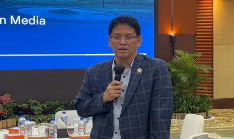 Menteri Keuangan Purbaya Tambah Subsidi Energi hingga Rp 100 Triliun