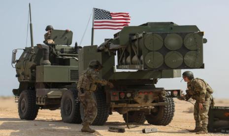 laporan-pentagon-perintahkan-untuk-siapkan-operasi-militer-besar-besaran-di-iran