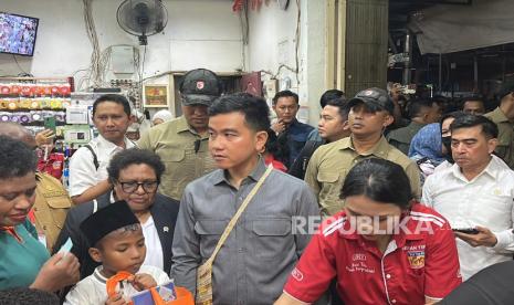 Pakar Ingatkan Bahaya Potongan Video Tanpa Konteks di Media Sosial