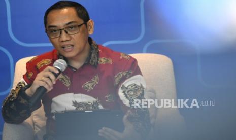 Polymarket Diblokir Kominfo, Apa Penyebab dan Dampaknya?