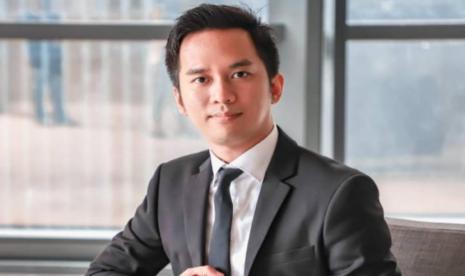 Jangan Terjebak Narasi MoU Gagal, Pengamat: Investasi Jepang