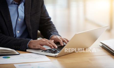 permudah-deposit-trader-finex-perluas-layanan-pembayaran-lokal-lewat-qris-hingga-e-wallet