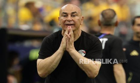 FIFA Diminta Tegaskan Peraturan untuk Mencegah Penipuan Piala Dunia