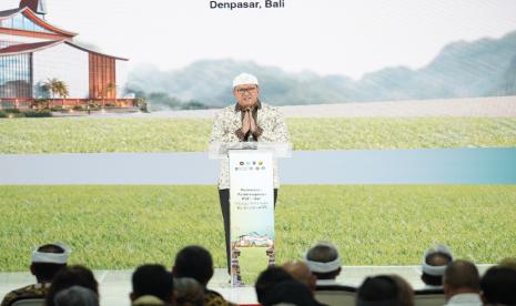 PSEL Bali: Solusi Krisis Sampah atau Tantangan bagi Ekonomi Sirkular?