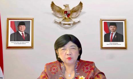 bank-indonesia-tahan-suku-bunga-opsi-pengetatan-masih-ada