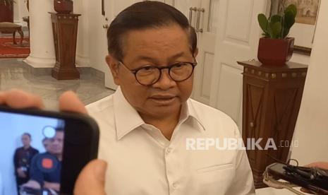Sebelum Diresmikan, Pramono Terapkan Tarif Spesial Rp 8 Selama Uji Coba LRT Jakarta